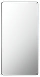 Surya Aranya Ray-042 Mirror 22"H X 65"W X 1.4"D