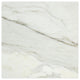 12 X 12 Calacatta Gold Marble Polished Field Tile