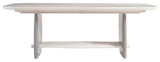 Bernhardt Sereno Dining Table