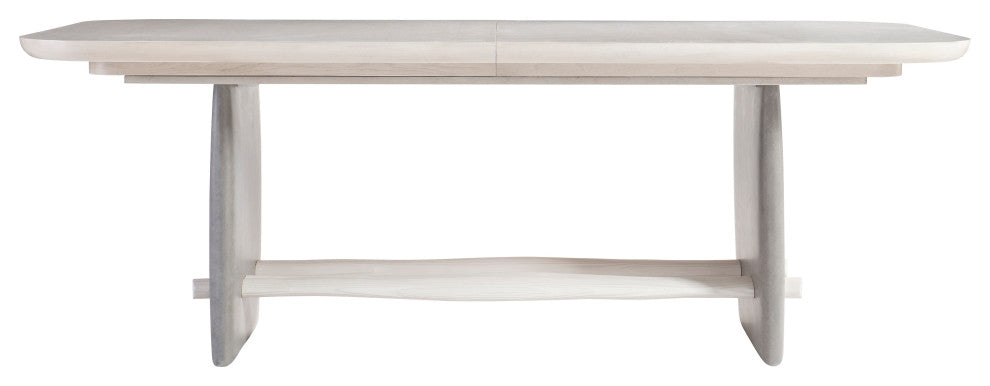 Bernhardt Sereno Dining Table