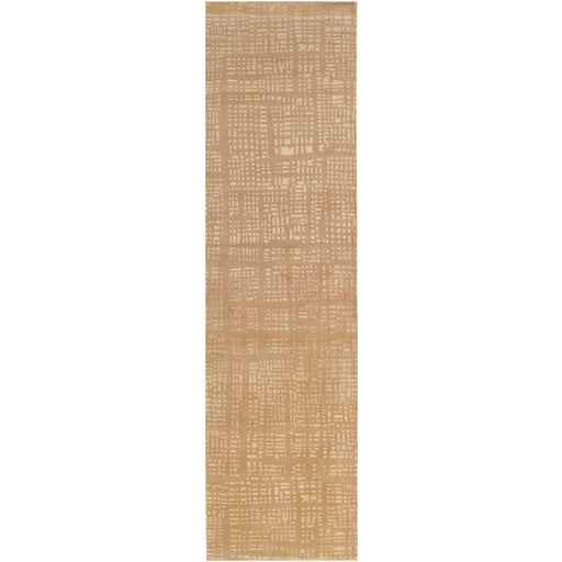 Shibui Area Rug, 4'x6'