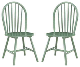 Carolina 5-Piece Dining Set