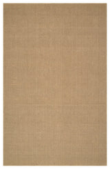 Dalyn Monaco Accent Rug