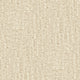 Serendipity 2, Traditional Damask Solid Wallpaper, Beige, Sample