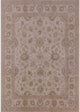 Ahgly Company Indoor Rectangle Mid-Century Modern Area Rugs, 3' x 5'