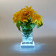 LED BaseLite, Square