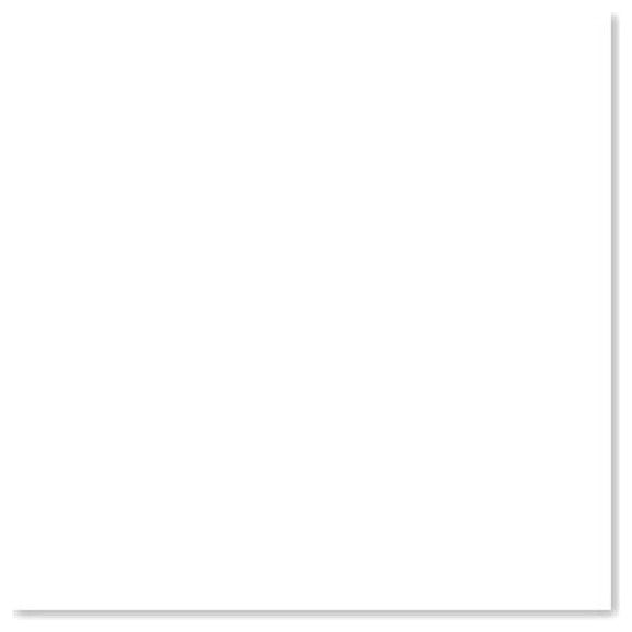 Priscilla Lace White Kitchen Curtain, 36" Tier