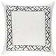 Surya Ethiopia ETPA-7226 18" x 18" Pillow Kit
