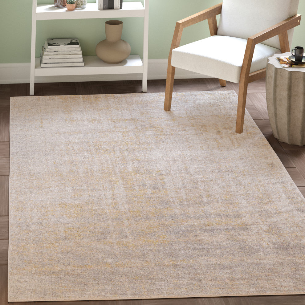 Safavieh Adirondack Collection, ADR207 Rug