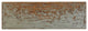 Vineland 71" Reclaimed Pine Wire Brushed Sideboard