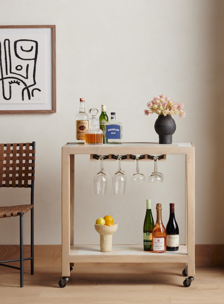 Feel It By Dan Hobday