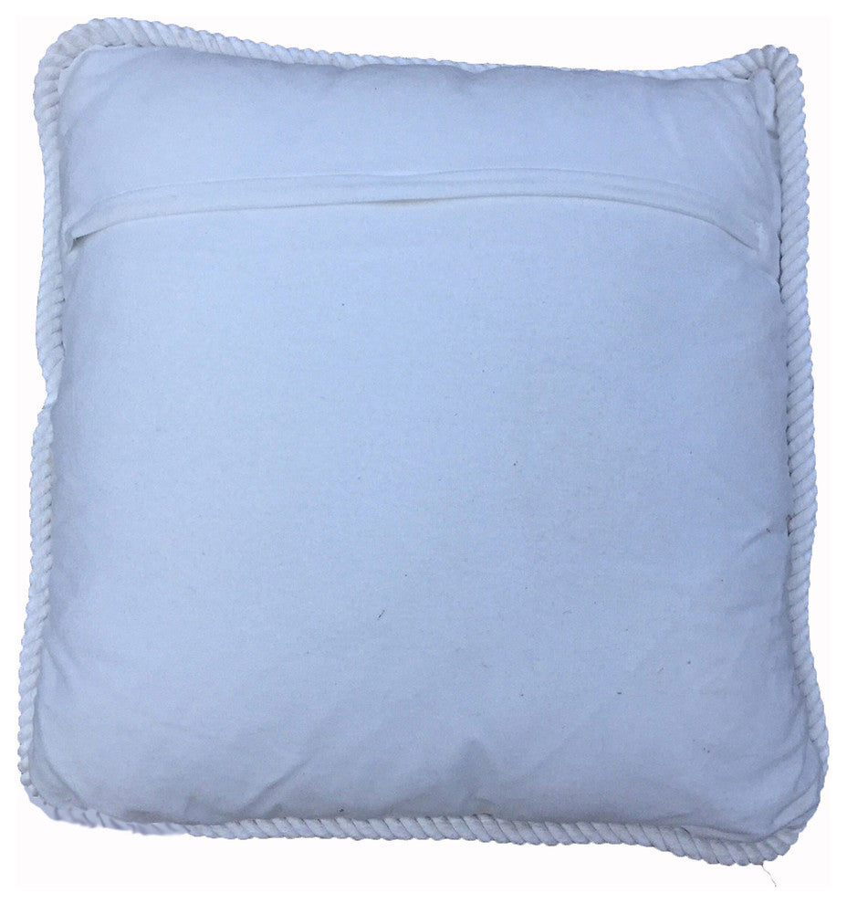 Large Lobster Pillow, 20"