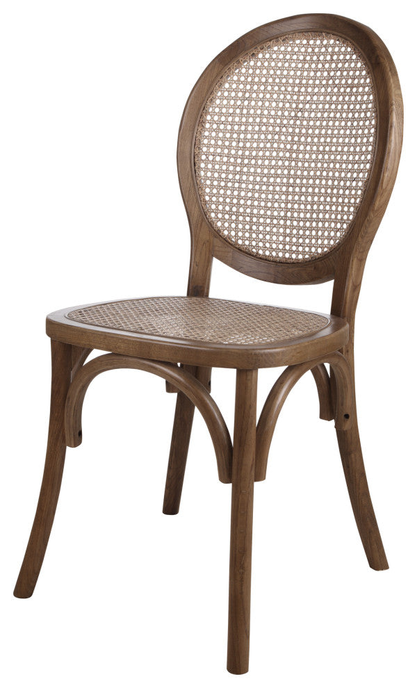 Rivalto Dining Chair, Set of 2