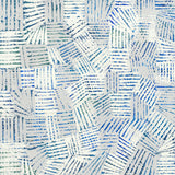 Thrive - 54 x 54 by John Burrows