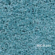 Carolina Shag Indoor Area Rug Carpet Collection, Seaglass, 5x8