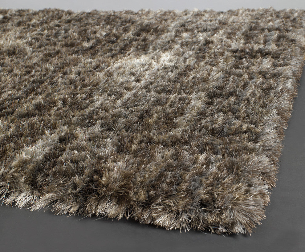 Savona Contemporary Area Rug, 7'9"x10'6"