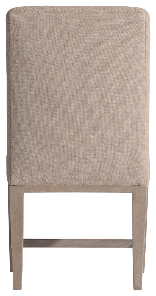 Bernhardt Cornelia Side Chair