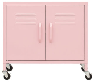 Close-up of wheel/base on white background.