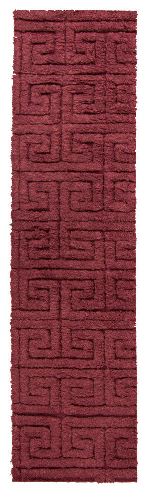 Surya Kabru KAB-8003 2' x 3' Rug