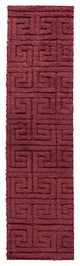 Surya Kabru KAB-8003 2' x 3' Rug