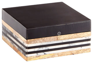 Cyan Design Small Avondale Container