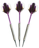 Elkadart Turbo Soft Tip Darts, 18 Grams