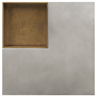 Kailano Coffee Table