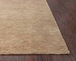 Rizzy Home Mason Park Collection, 8'6" x 11'6" Rug