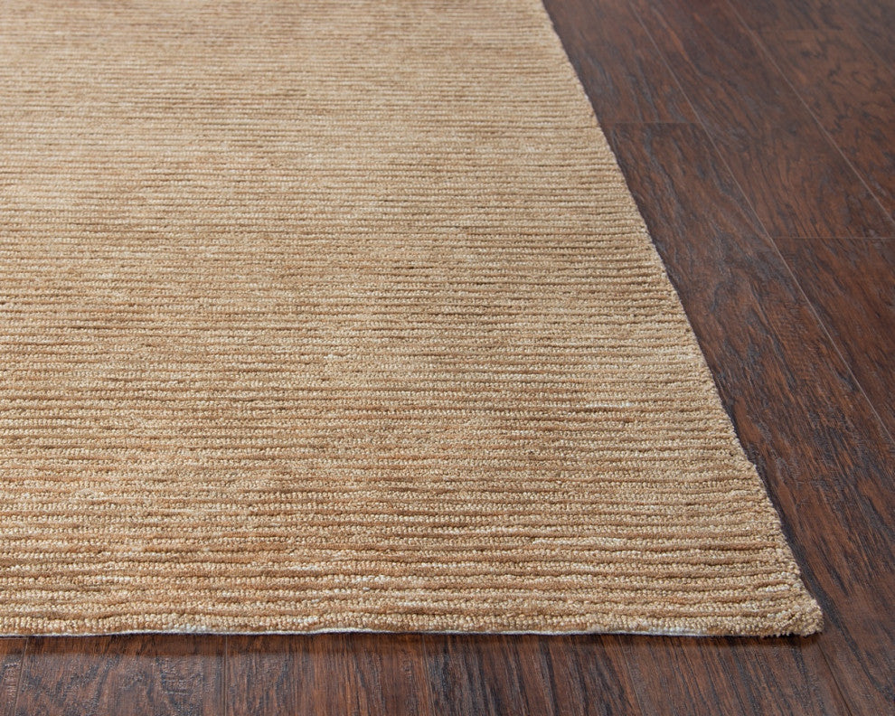 Rizzy Home Mason Park Collection, 8'6" x 11'6" Rug