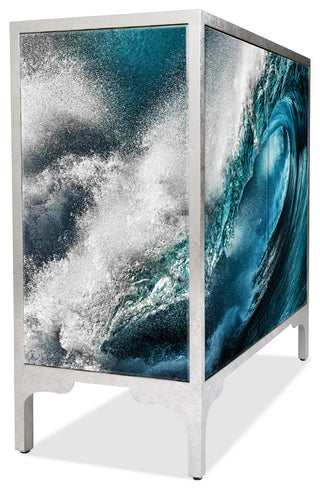 Full product view on a clean white background (angled) suitable for alternate_white_full.