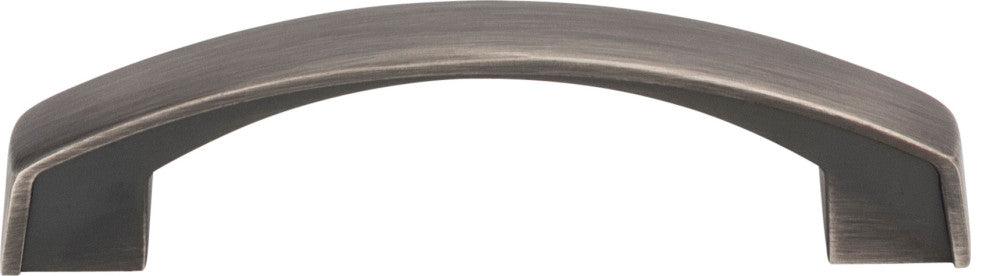 Merrick Cabinet Pull