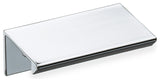 Schwinn 3793 Tab Pull, Polished Chrome, 32mm