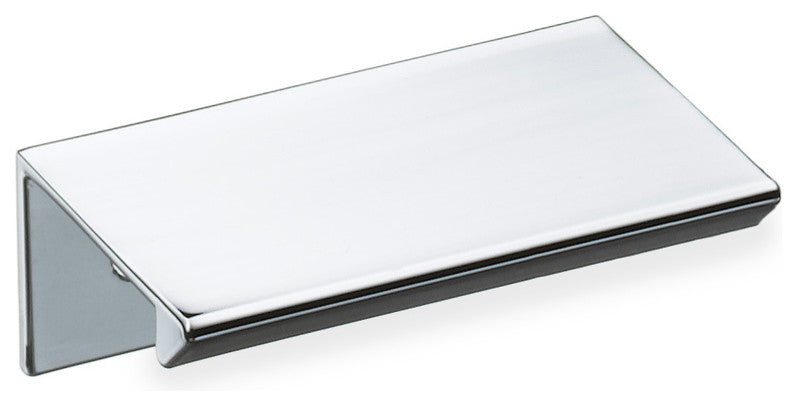 Schwinn 3793 Tab Pull, Polished Chrome, 32mm