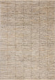 Loloi Nellie Beige / Fog 6''-3