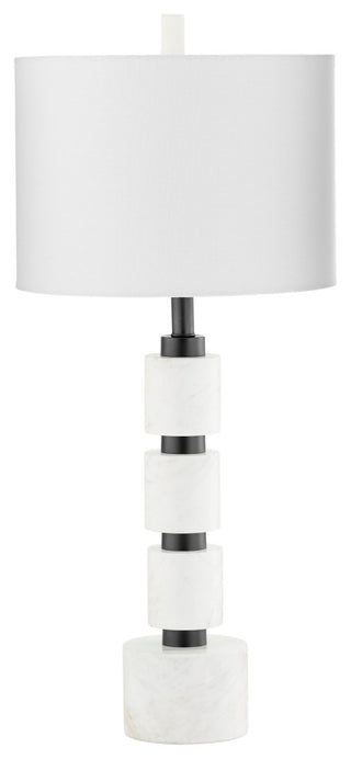 Hydra Table Lamp