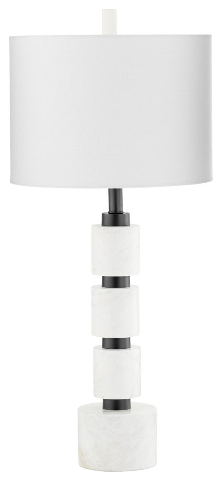 Hydra Table Lamp