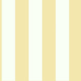 Awning Stripe Wallpaper