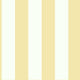 Awning Stripe Wallpaper