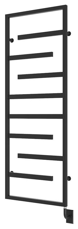 ICO Bath Vasto Plug-In Electric Towel Warmer