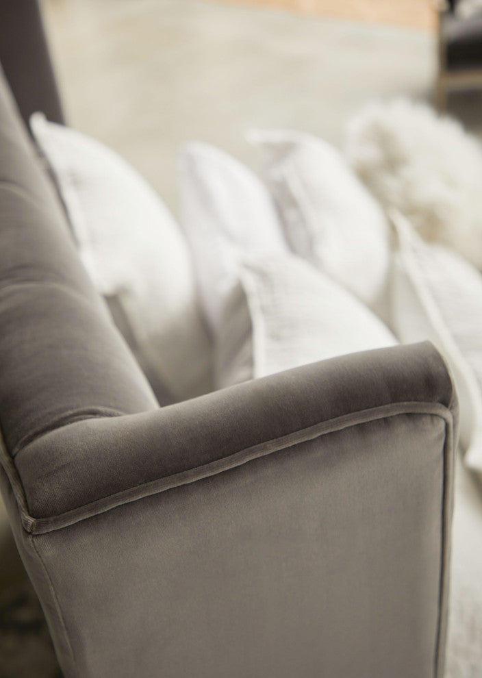Chandler Standard King Bed