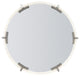 Bernhardt Foundations Mirror
