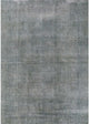 Ahgly Company Indoor Rectangle Mid-Century Modern Area Rugs, 8' x 10'