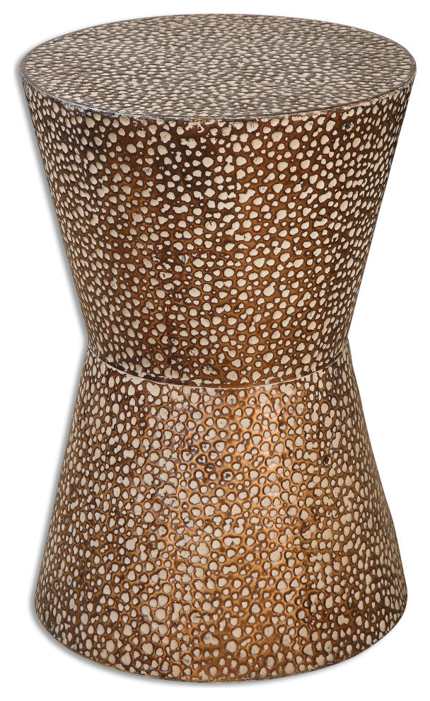 Close-up texture on a white background; cropped view suitable for close-up detail.