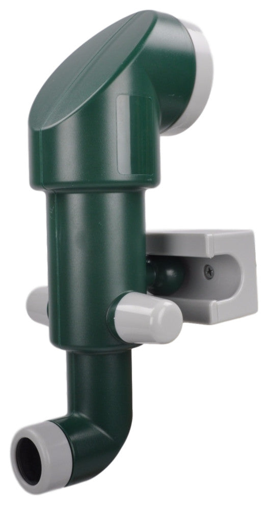 Swing Set Monocular Periscope, Green