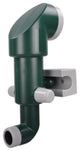 Swing Set Monocular Periscope, Green
