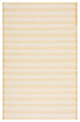 Safavieh Augustine Collection, AGT501 Rug