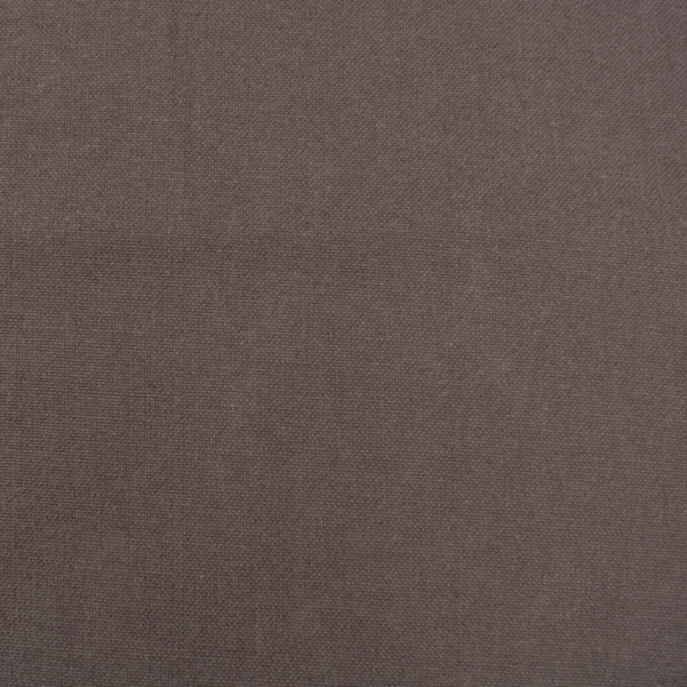 DII Dark Brown Napkin, Set of 6