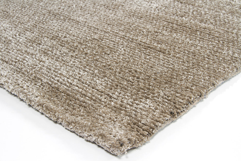 Sara Contemporary Area Rug, 7'9"x10'6"