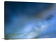 "Delicate I" Wrapped Canvas Art Print, 36"x24"x1.5"
