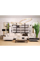 Clear Glass Hurricane - L | Eichholtz Mayson